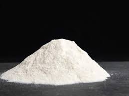 Pregelatinized Wheat Flour